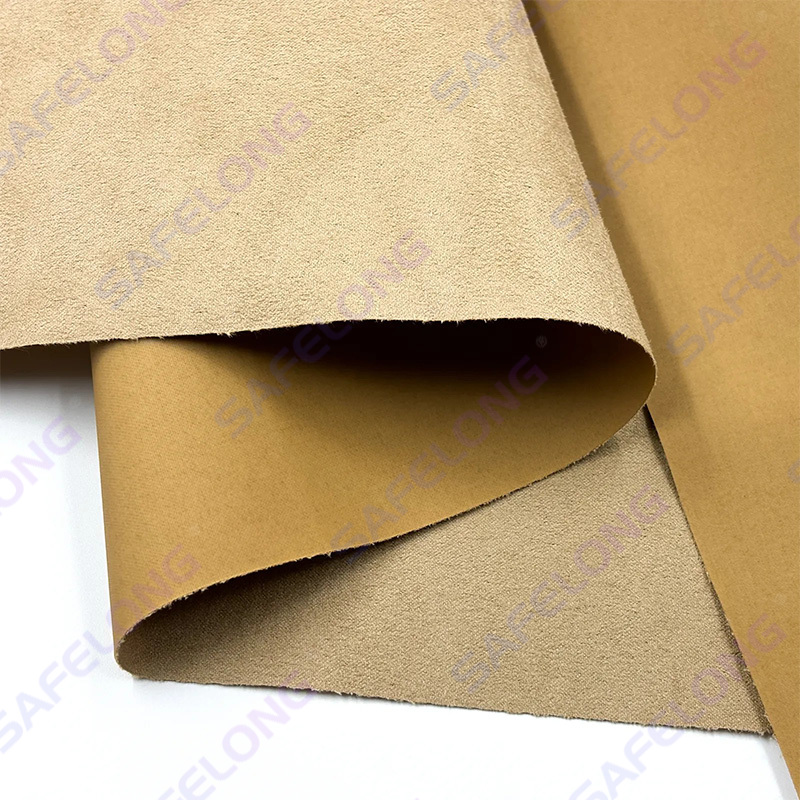 Poliester termoplastyczny poliuretan