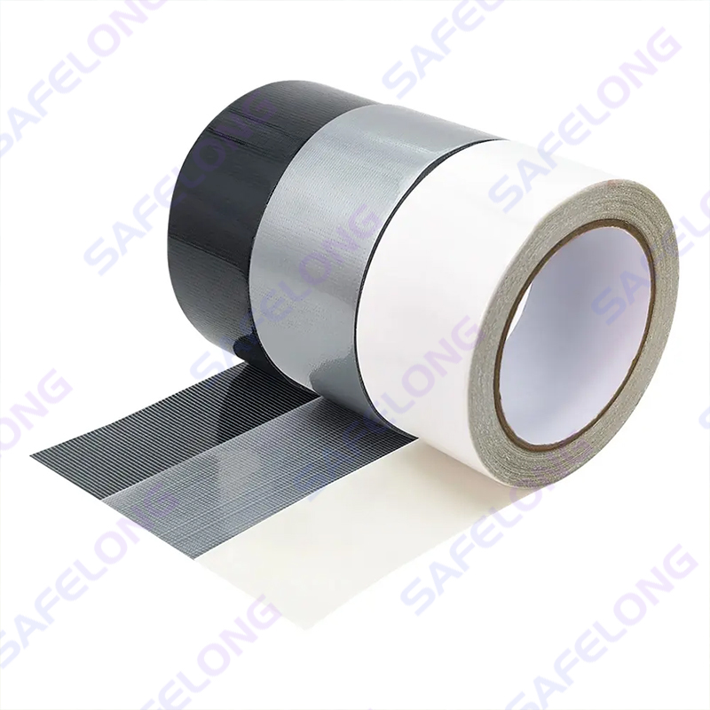 Taśma ogrodzeniowa zapewniająca prywatność